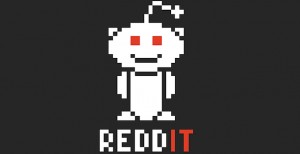 Mike McDonald si svela su Reddit: tutte le risposte di "timex"