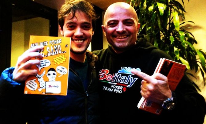 robys-dario-minieri