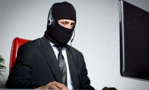 Scandalo in Danimarca: noto player ruba 10.000.000€ grazie ad un trojan