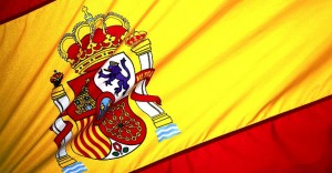 La Spagna vince la World Cup of Poker X, Italia al quarto posto
