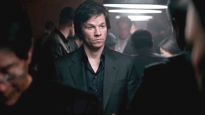 the-gambler