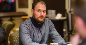 WPT 5 Diamond: Reinkemeier e Fee al final table, Negreanu out