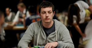 High Stakes Poker: i giocatori più vincenti e perdenti delle 7 stagioni
