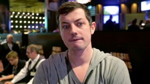 Moneymaker: "Dwan e Townsend sono finiti. Ho giocato anche Mtt da 8 $"