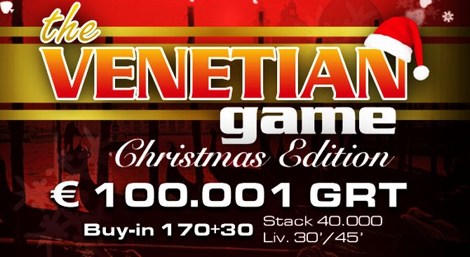 venetian-game-copertina