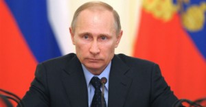 La Russia va all'attacco: no al poker online