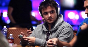 theNERDguy: è brasiliano il nuovo numero 1 degli MTT online