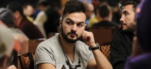 Full Tilt si tinge di verdeoro: natfalber11 vince 212.000 $