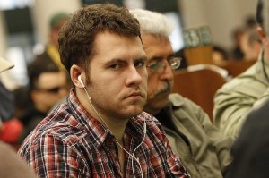 Dan Cates: "Ho perso 400.000$ scommettendo contro Durrrr"