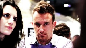 EPT Deauville: Main FPS con 1.355 entries, Mosca e Isaia volano