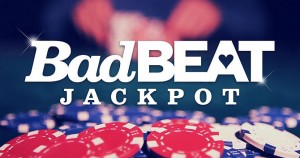 Aussie Millions: quando l'eliminazione è surreale