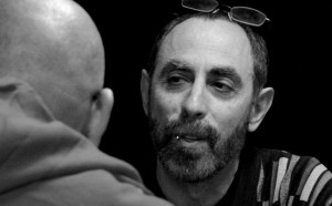 Barry Greenstein: “nell’estate del 2003 vinsi 5 milioni a Las Vegas”
