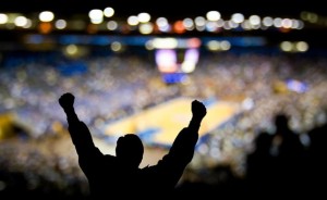 “Vi spiego come funziona il Betting Exchange”