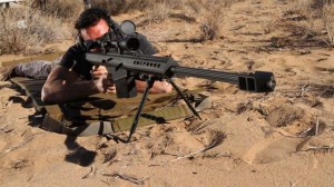 Dan Bilzerian fa esplodere un Tir, intervengono i suoi legali