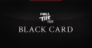 PlayinWitDreams: come si diventa un pro di Full Tilt oggi?