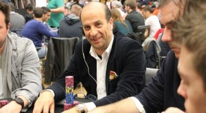 IPO 17 Day 1B: garantito distrutto, 175.000€ al primo! Comanda Fallica