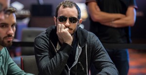 Aussie Millions: ecco chi lotterà per vincere 1.600.000 $