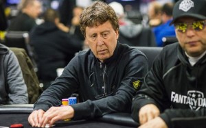 Curt Kohlberg, il businessman miliardario che ragiona come un grinder