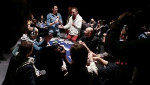 La Casa degli Assi 2 su Italia 1: vuoi partecipare? Ecco cosa devi fare!