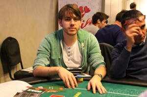 I 10 nickname più vincenti del 2014 nei tornei online .it