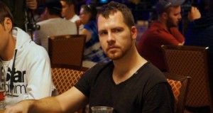 È Dan "jungleman12" Cates il più vincente del 2014 nel cash game online