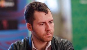 Aussie Millions: doppio cooler e Jungleman12 va in tilt 