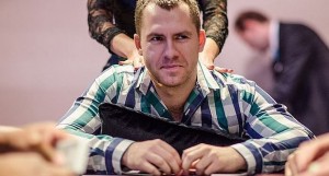 Daniel Cates, questo sì che è vincere un coinflip!