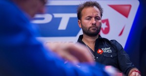 Daniel Negreanu: "Ecco quanto ho vinto negli ultimi 2 anni"