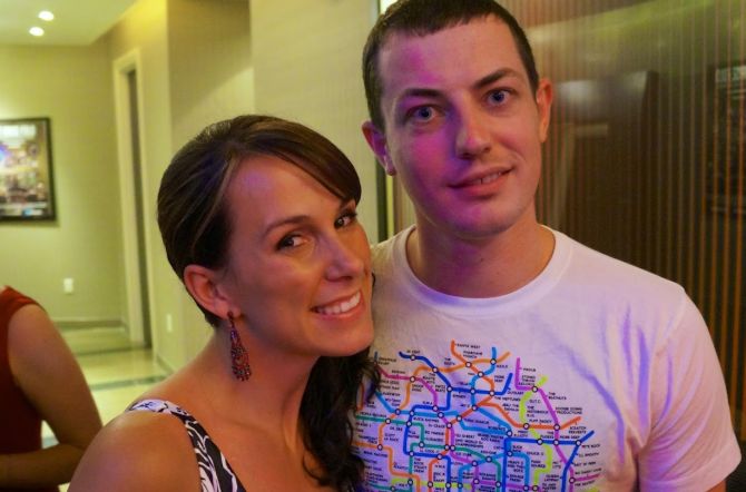 danielle-anderson-tom-dwan