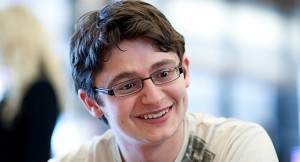 Poker 2.0: perché David Vamplew ha torto. I tagli globali al rakeback e il fallimento del vecchio modello di business