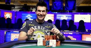 Doug Polk: "4 errori che rovinano i tuoi risultati nei tornei"