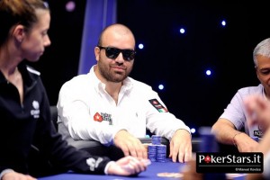 PokerStars Italia supera Full Tilt nell'action cash game
