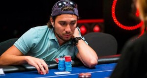 PCA 2015: il deal nel torneo da 25.000 $ è surreale
