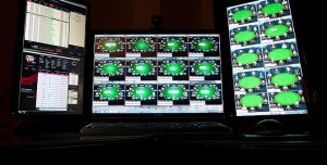 "Il poker mi ha permesso di pagare la retta universitaria, ho vinto £80.000 in quattro anni"