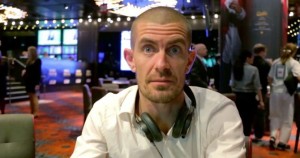 Gus Hansen fa level down al 1000 PLO: "nessun rancore con FullTilt"