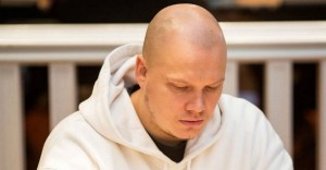 Cash game high stakes online: Trueteller scatenato, bene Sahamies