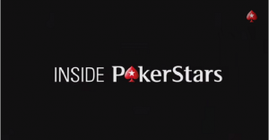Insider PokerStars: dove si svolgono le partite di poker online?
