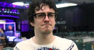 Doug Polk e Ryan Fee contro Isaac Haxton, sfida a Melbourne