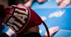 Poker Mercato: a dicembre male il Cash Game, tengono i Tournaments 