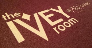Aria di festa a Las Vegas: partita milionaria nella Ivey Room