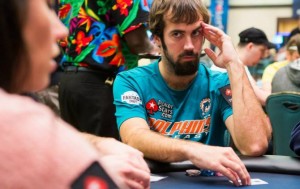 PCA 2015: segui in diretta tv il day 4 