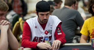 PokerStars: ritorno storico negli States a marzo