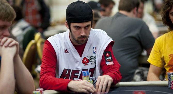 jason-mercier-usa