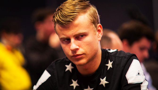 jens-kyllonen