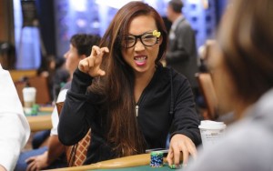 La tempesta perfetta si abbatte sul WPT Borgata Poker Open