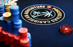 LAPT Bahamas: dalle 19 il live streaming di Mustacchione al final day