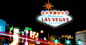 WSOP 2015: il Main Event premierà il 15% degli iscritti?