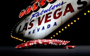 A Las Vegas chiude la 12esima poker room in 2 anni: il fold del "The Linq"