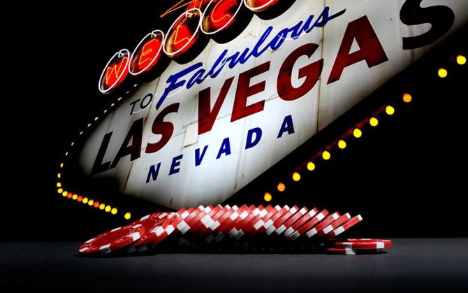 las-vegas-poker