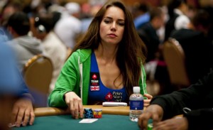 PokerStars: il piano in Italia e Spagna nel 1° trimestre, OffsideBet nuovo partner?